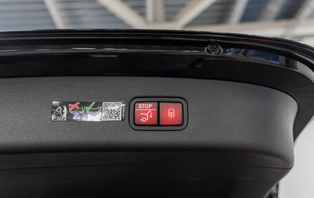 Mercedes-Benz GLC, 2025 год, 9 490 000 рублей, 27 фотография