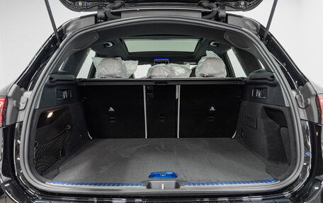 Mercedes-Benz GLC, 2025 год, 9 490 000 рублей, 26 фотография