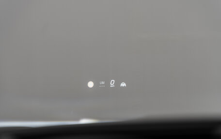 Mercedes-Benz GLC, 2025 год, 9 490 000 рублей, 19 фотография