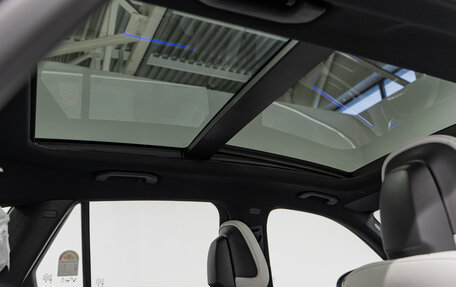 Mercedes-Benz GLC, 2025 год, 9 490 000 рублей, 31 фотография