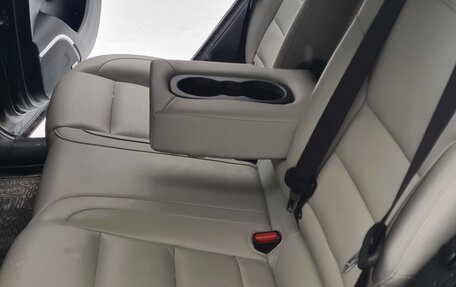 Renault Koleos II, 2017 год, 2 398 000 рублей, 10 фотография