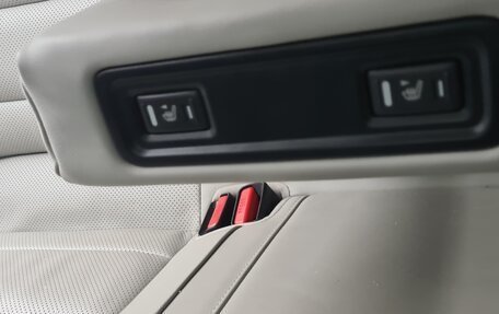 Renault Koleos II, 2017 год, 2 398 000 рублей, 9 фотография