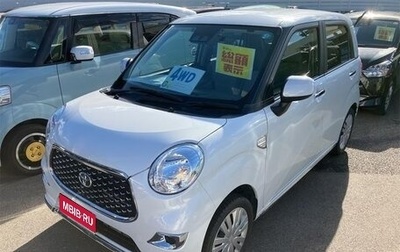 Toyota Pixis Joy I, 2022 год, 773 000 рублей, 1 фотография