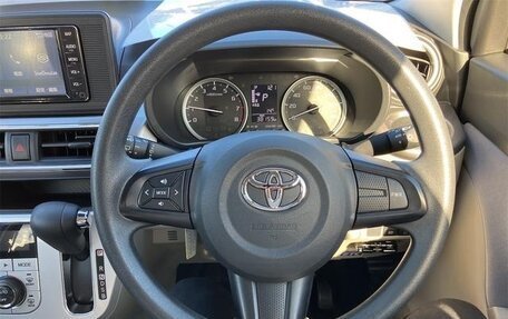 Toyota Pixis Joy I, 2022 год, 773 000 рублей, 6 фотография