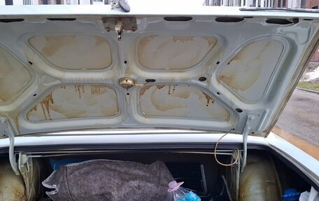 ГАЗ 31029 «Волга», 1994 год, 68 000 рублей, 3 фотография