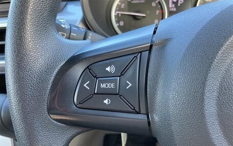 Toyota Pixis Joy I, 2022 год, 773 000 рублей, 8 фотография