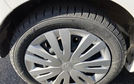 Toyota Pixis Joy I, 2022 год, 773 000 рублей, 11 фотография