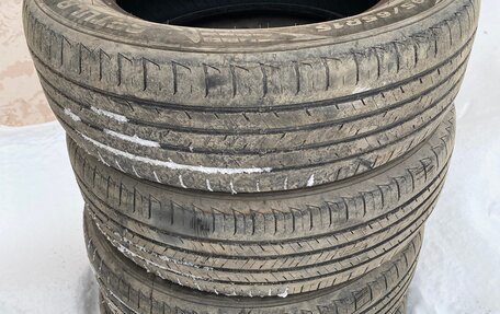 KIA cee'd III, 2013 год, 780 000 рублей, 19 фотография