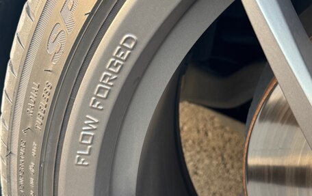 BMW 3 серия, 2018 год, 4 100 000 рублей, 13 фотография