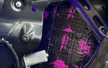 BMW 3 серия, 2018 год, 4 100 000 рублей, 23 фотография