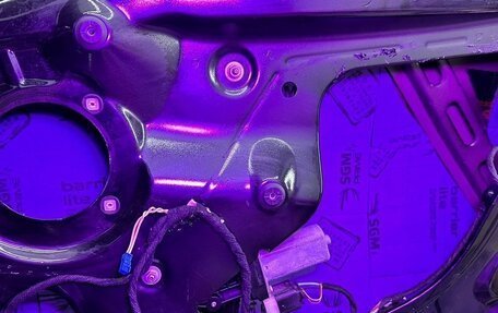 BMW 3 серия, 2018 год, 4 100 000 рублей, 24 фотография