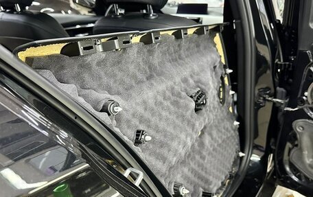 BMW 3 серия, 2018 год, 4 100 000 рублей, 22 фотография