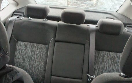 Opel Astra J, 2013 год, 820 000 рублей, 12 фотография