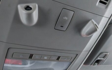 Opel Astra J, 2013 год, 820 000 рублей, 11 фотография