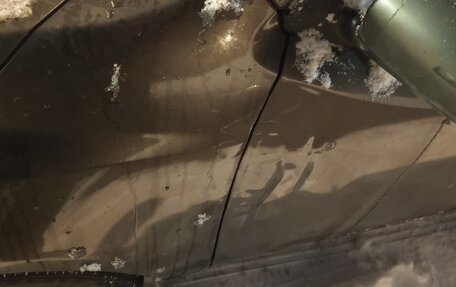 KIA Cerato III, 2010 год, 600 000 рублей, 4 фотография