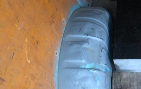 Toyota HiAce, 2001 год, 285 000 рублей, 6 фотография