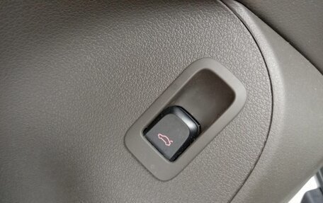 Audi Q5, 2011 год, 1 270 000 рублей, 11 фотография