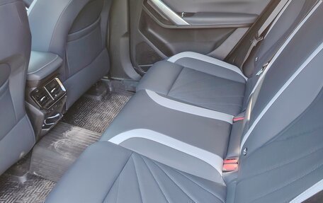 Geely Atlas, 2024 год, 3 050 000 рублей, 4 фотография