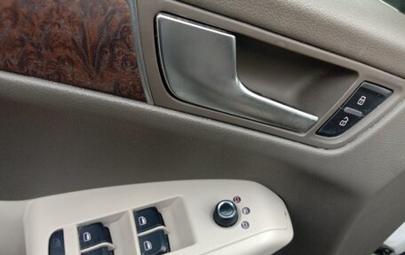 Audi Q5, 2011 год, 1 270 000 рублей, 10 фотография