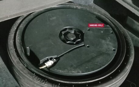 Audi Q5, 2011 год, 1 270 000 рублей, 13 фотография