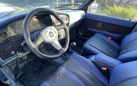 Toyota 4Runner III, 1992 год, 800 000 рублей, 3 фотография