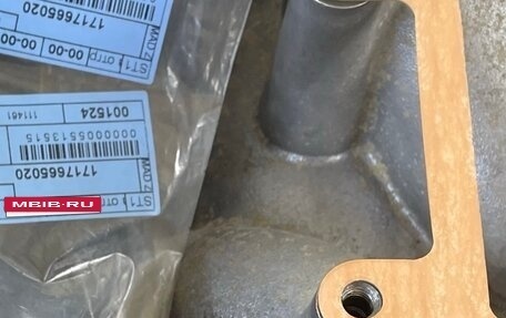 Toyota 4Runner III, 1992 год, 800 000 рублей, 5 фотография