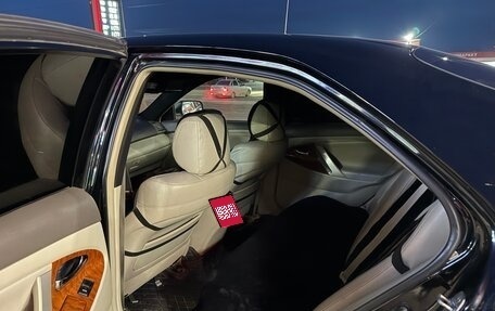 Toyota Camry, 2009 год, 1 050 000 рублей, 1 фотография