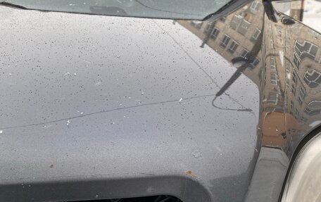 Mercedes-Benz GLK-Класс, 2012 год, 1 650 000 рублей, 12 фотография