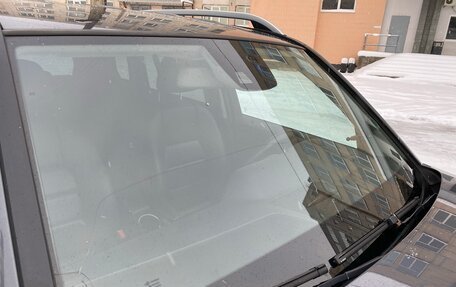 Mercedes-Benz GLK-Класс, 2012 год, 1 650 000 рублей, 11 фотография