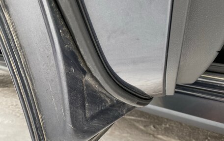 Mercedes-Benz GLK-Класс, 2012 год, 1 650 000 рублей, 16 фотография