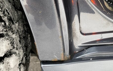 Mercedes-Benz GLK-Класс, 2012 год, 1 650 000 рублей, 22 фотография