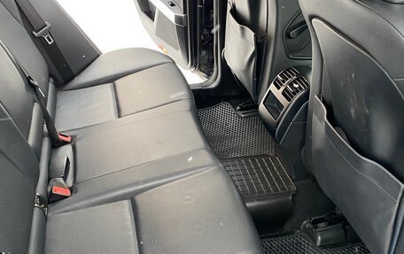 Mercedes-Benz GLK-Класс, 2012 год, 1 650 000 рублей, 20 фотография