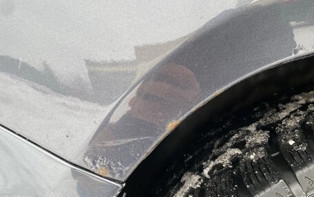 Mercedes-Benz GLK-Класс, 2012 год, 1 650 000 рублей, 23 фотография