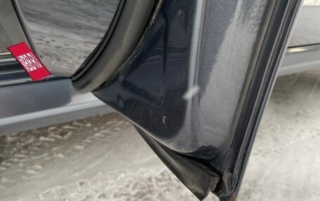 Mercedes-Benz GLK-Класс, 2012 год, 1 650 000 рублей, 21 фотография