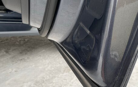 Mercedes-Benz GLK-Класс, 2012 год, 1 650 000 рублей, 26 фотография