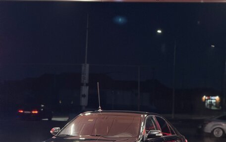 Toyota Camry, 2009 год, 1 050 000 рублей, 2 фотография