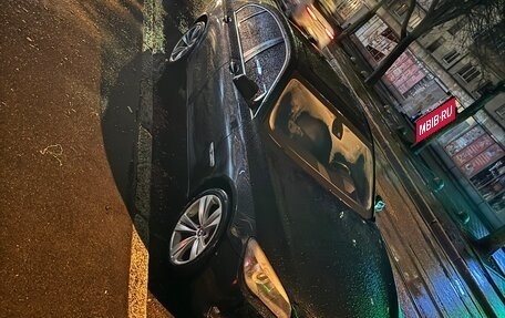 BMW 7 серия, 2008 год, 850 000 рублей, 3 фотография