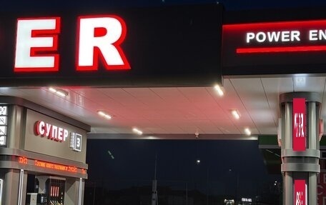 Toyota Camry, 2009 год, 1 050 000 рублей, 4 фотография