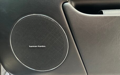 Mercedes-Benz G-Класс W463 рестайлинг _ii, 2015 год, 6 300 000 рублей, 10 фотография