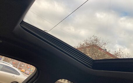 BMW X6, 2018 год, 3 750 000 рублей, 6 фотография