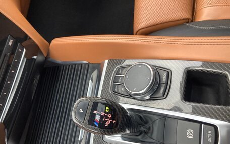 BMW X6, 2018 год, 3 750 000 рублей, 8 фотография