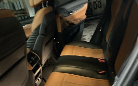 BMW X6, 2018 год, 3 750 000 рублей, 11 фотография