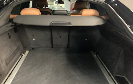 BMW X6, 2018 год, 3 750 000 рублей, 12 фотография