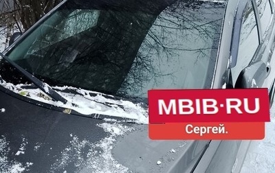 Hyundai Solaris II рестайлинг, 2016 год, 870 000 рублей, 1 фотография