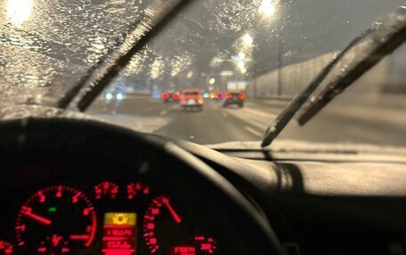 Audi A6, 1998 год, 3 фотография