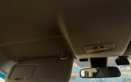 Mazda 2 III, 2008 год, 540 000 рублей, 31 фотография