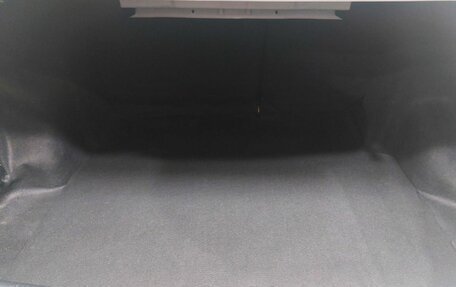 KIA Rio III рестайлинг, 2014 год, 799 000 рублей, 16 фотография