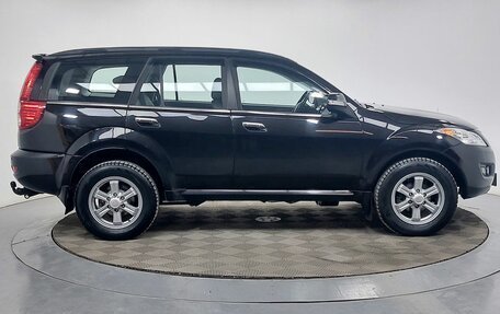 Haval H5 I, 2020 год, 1 639 000 рублей, 4 фотография