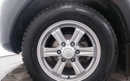 Haval H5 I, 2020 год, 1 639 000 рублей, 18 фотография