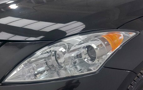 Haval H5 I, 2020 год, 1 639 000 рублей, 9 фотография